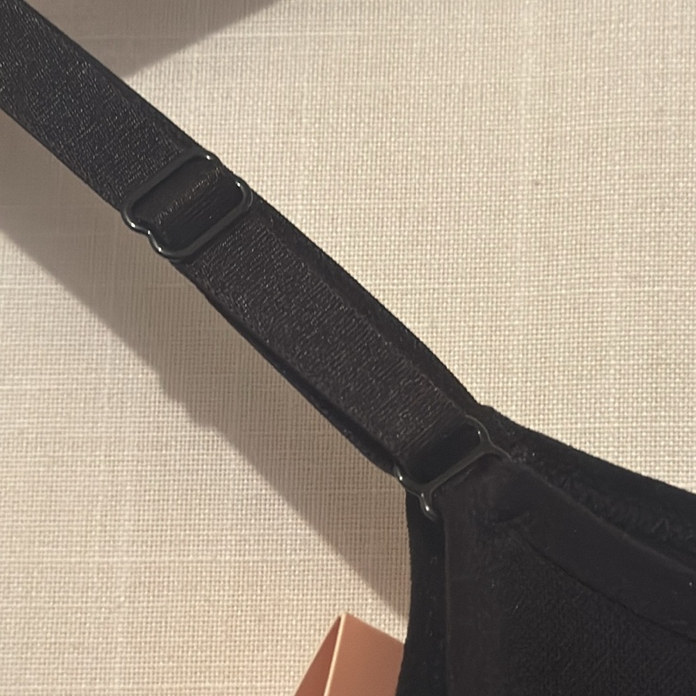 New Shapermint Essentials Shaper Scoop Neck Cami - image 7